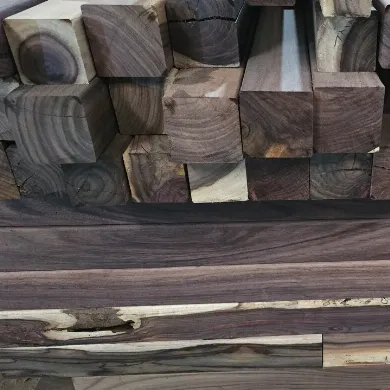 harga balok kayu mahoni